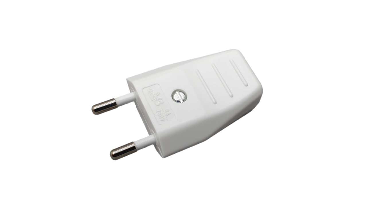 Nenhuma imagem definida 