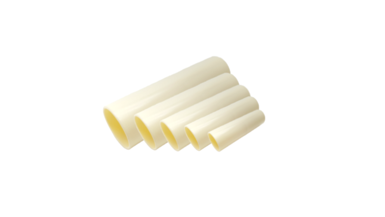 No image set 