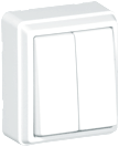 0220080002.png