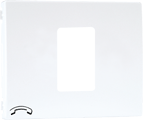 0260020012.png