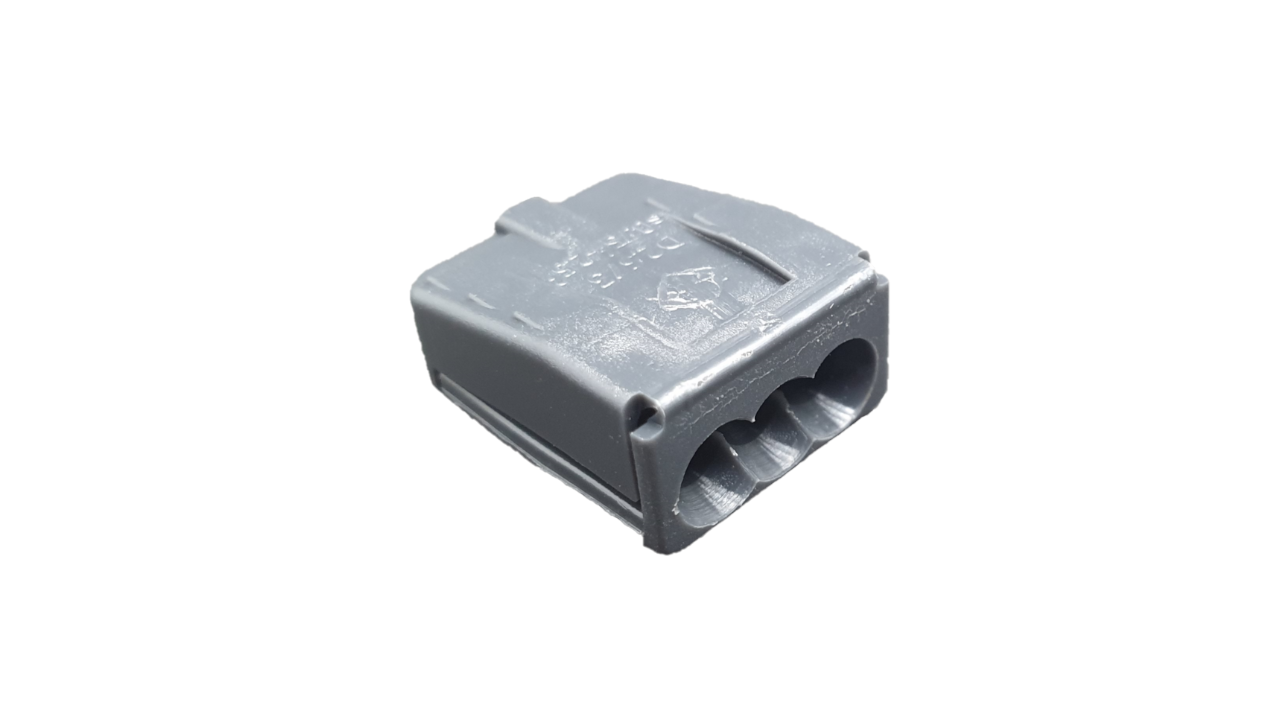 No image set 