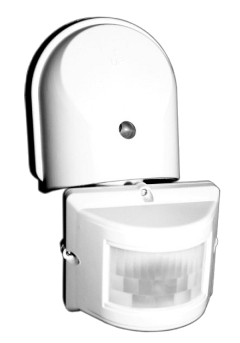 0530020001.jpg_product