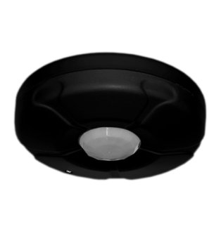0530020004.jpg