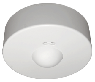0530020007.png