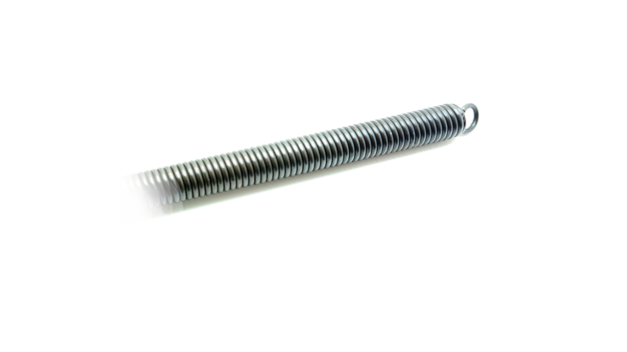 No image set 