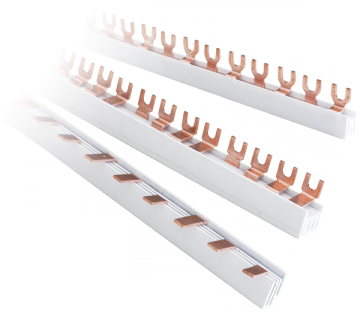 14463.png