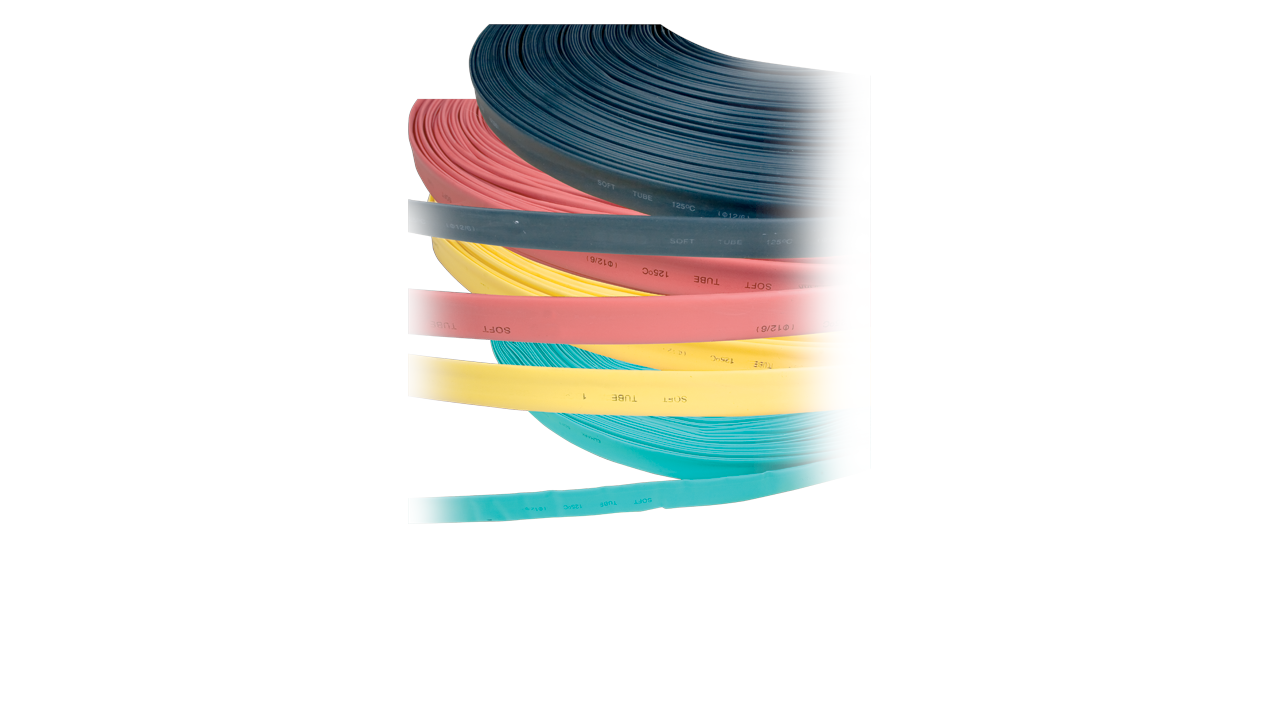 301005R.png
