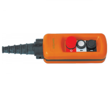 46283k.png