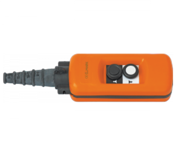 46291.png