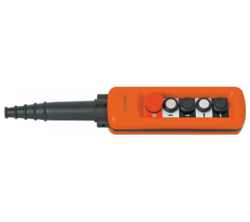 46483.png