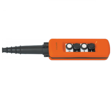 46491.png