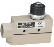 46a0016.png_product