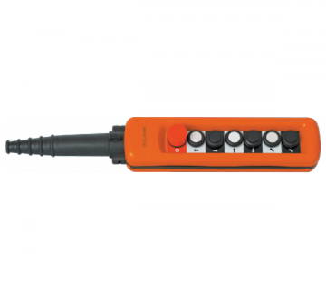 46683.png
