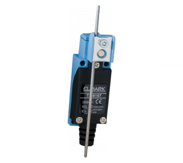 468107.png_product