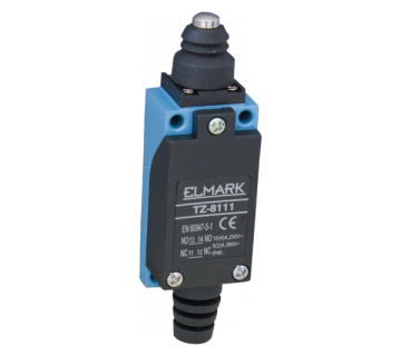 468111.png_product
