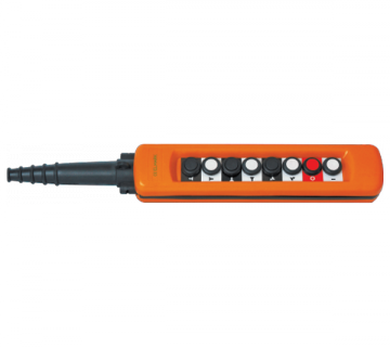 46891.png
