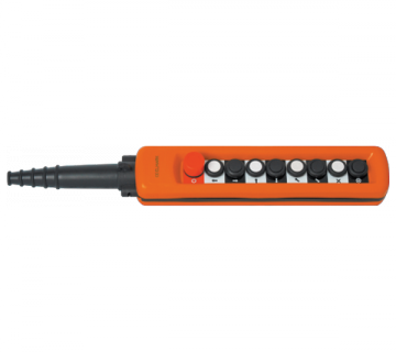 46893.png