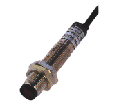46g123c12.png