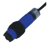46g183b119.png