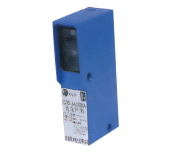 46g355c12.png