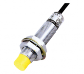 46lm-12-34pb.png