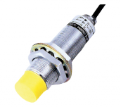 46lm-18-38pa.png
