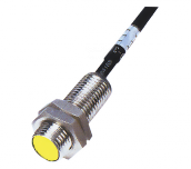 46sm-12-31na.png