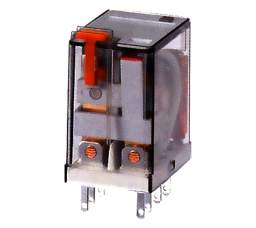57523.png