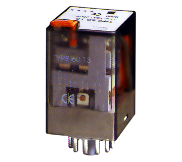 57602.png