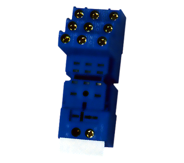 579022.png