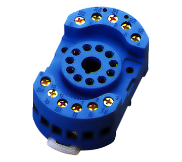 579045.png