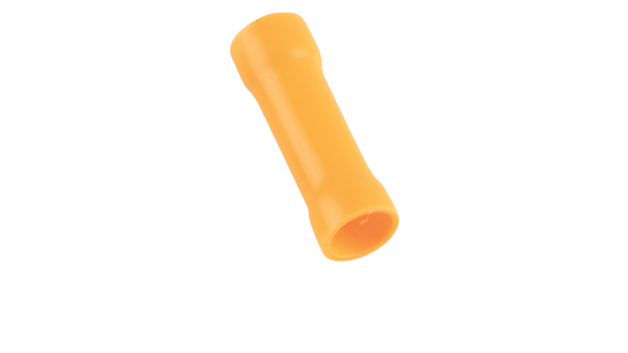 59003.png