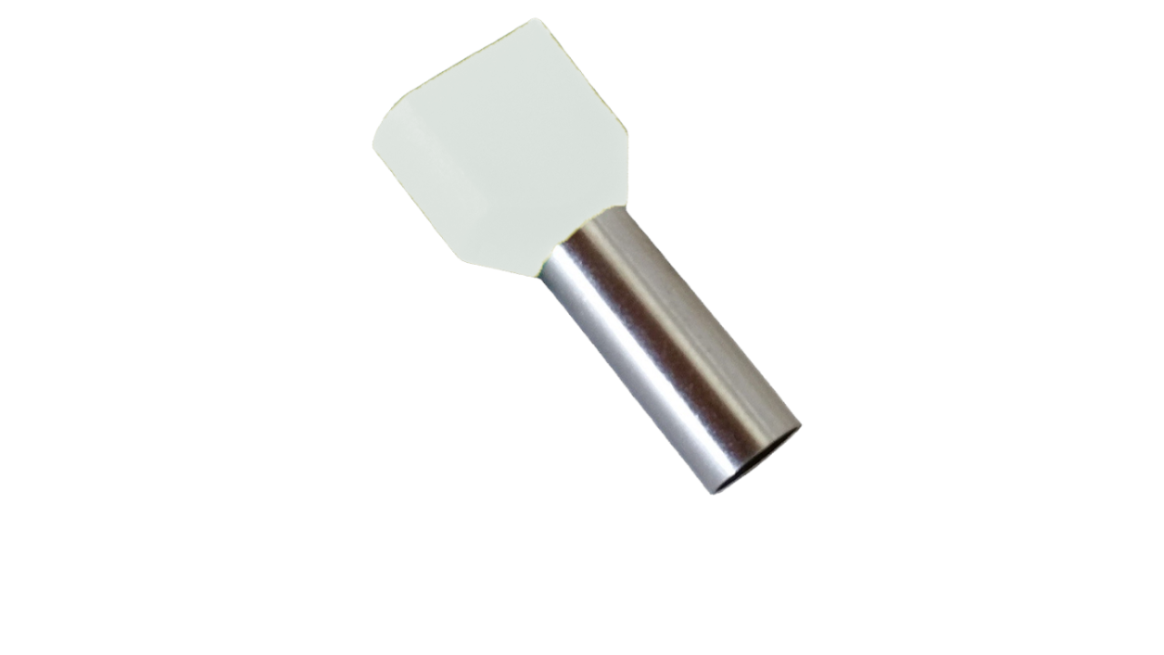 59023TE.png