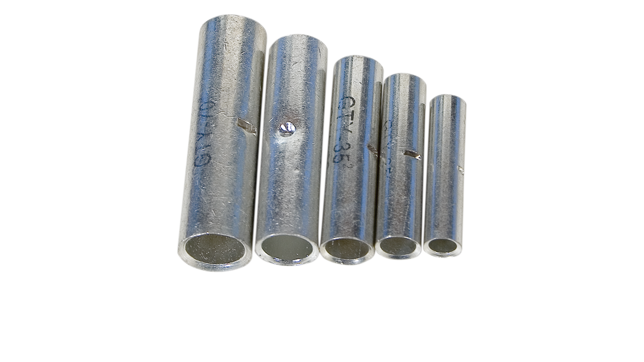 59213.png_product