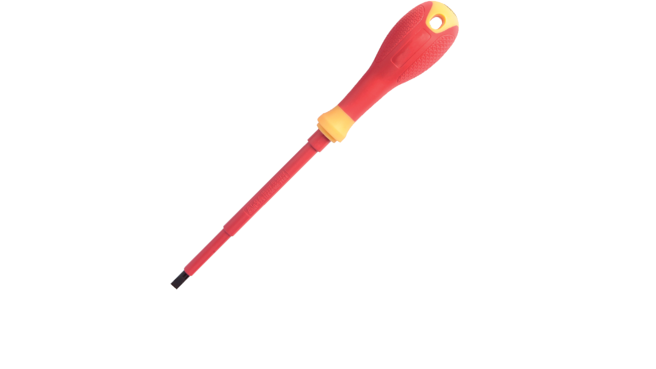 No image set 