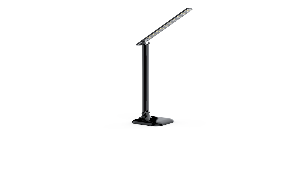 955LED101T_BL.png