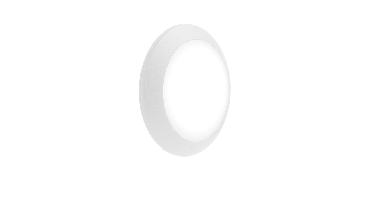 95BERTA_WH.png