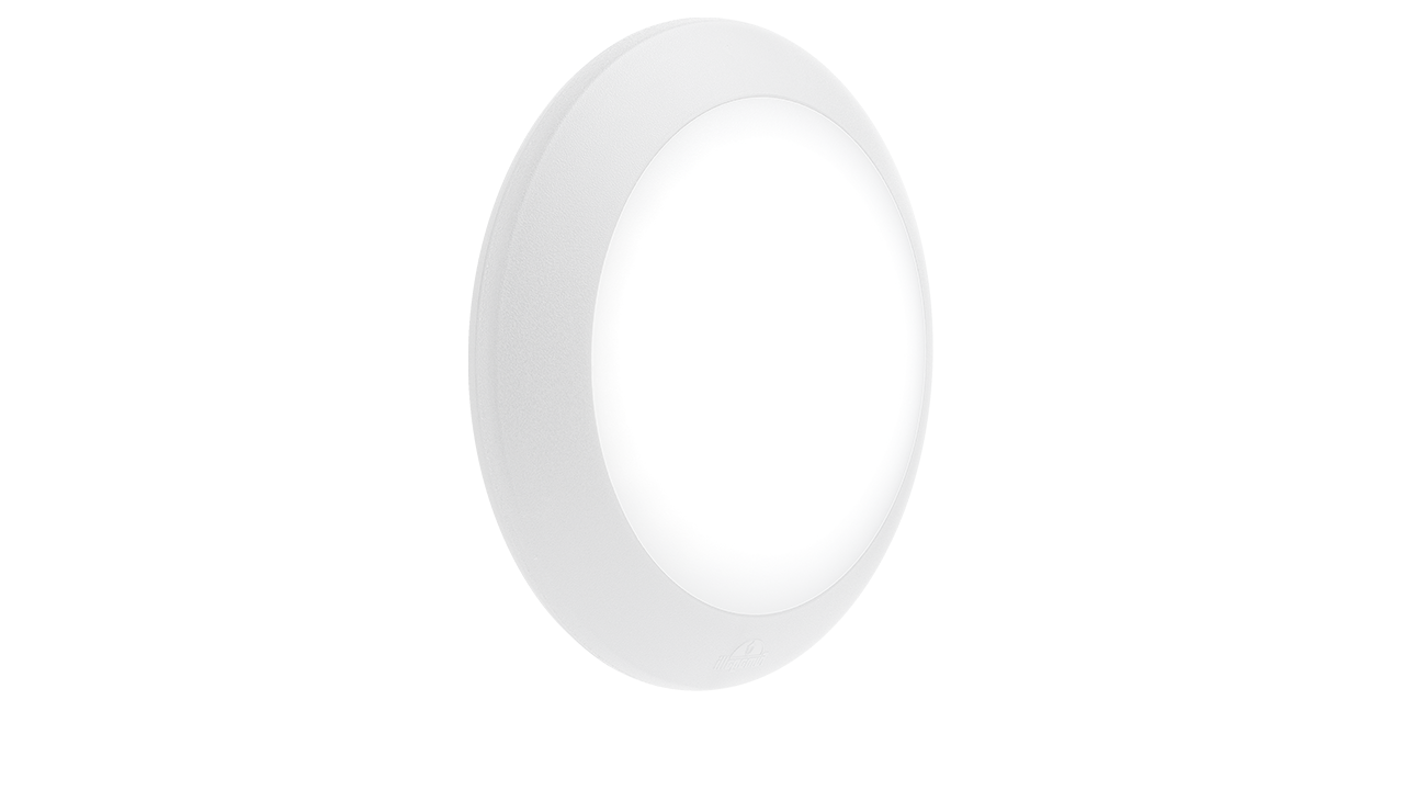 95UMBERTA_WH.png