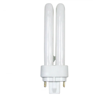 99270089.png
