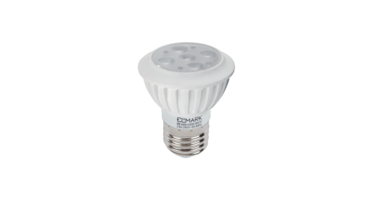 99LED527.png_product