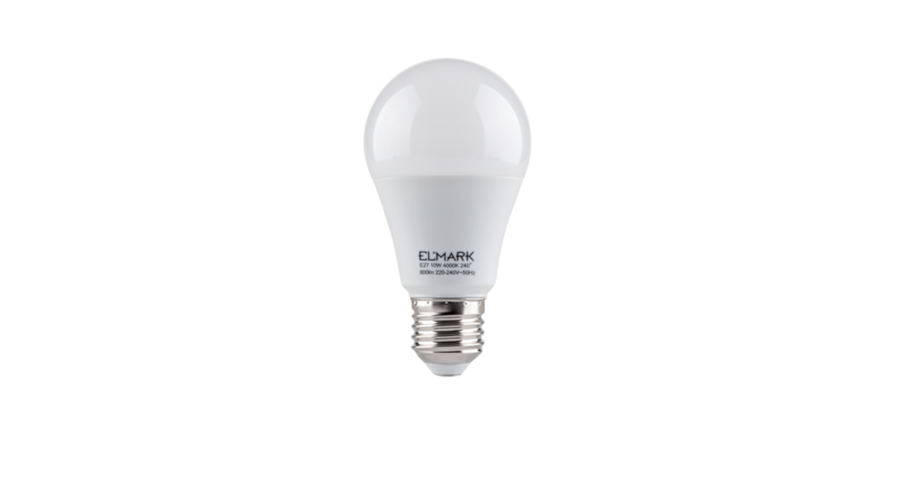 99LED586.png