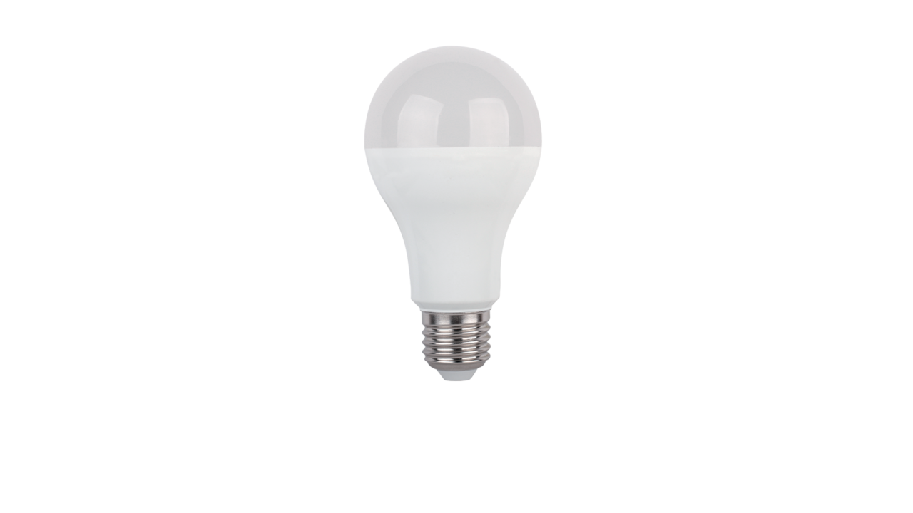 99LED587.png