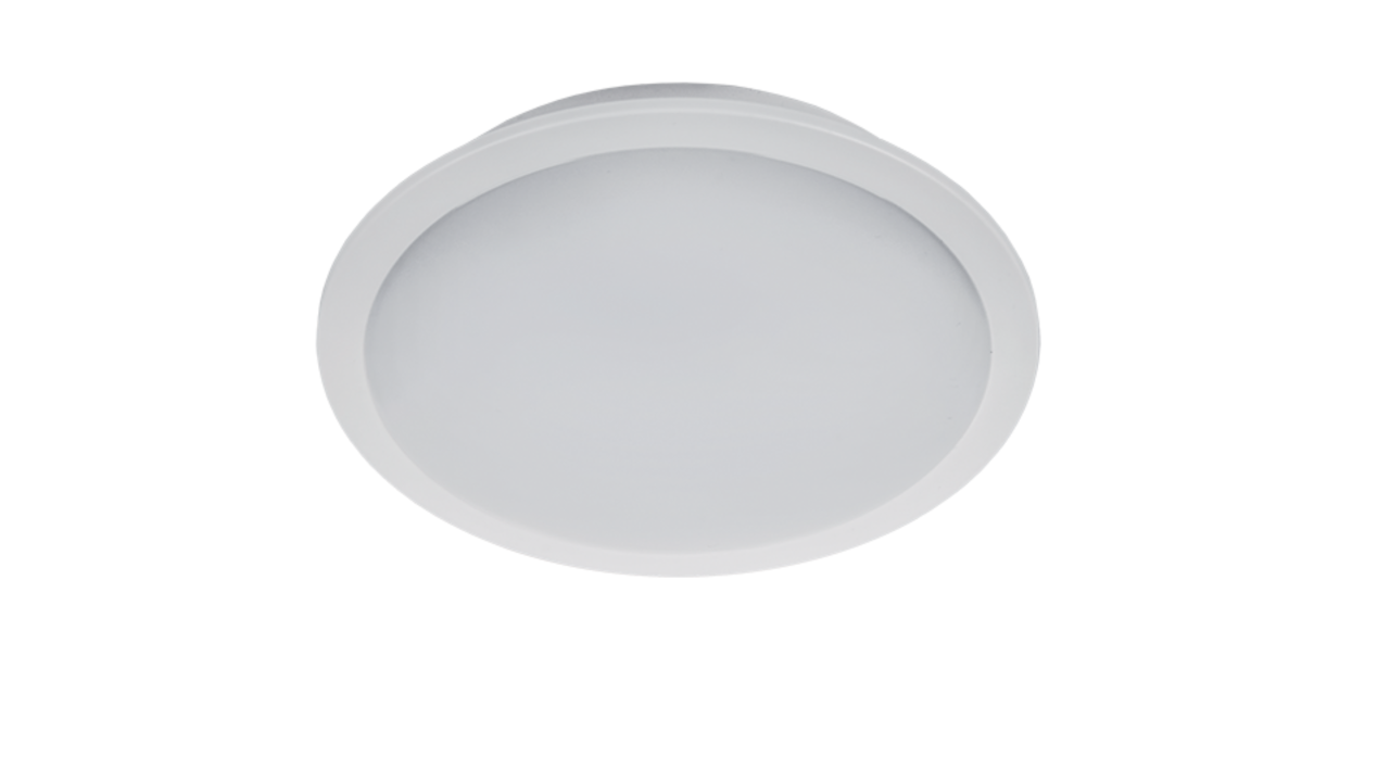 99LED617IP65.png