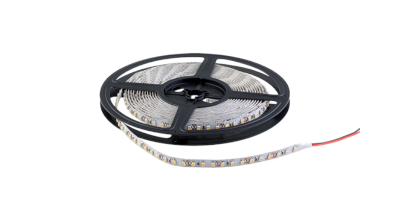 99LED667.png