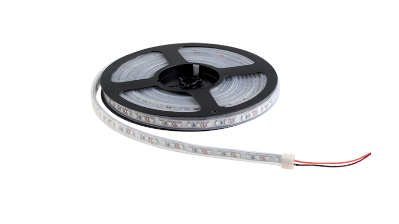 99LED668.png