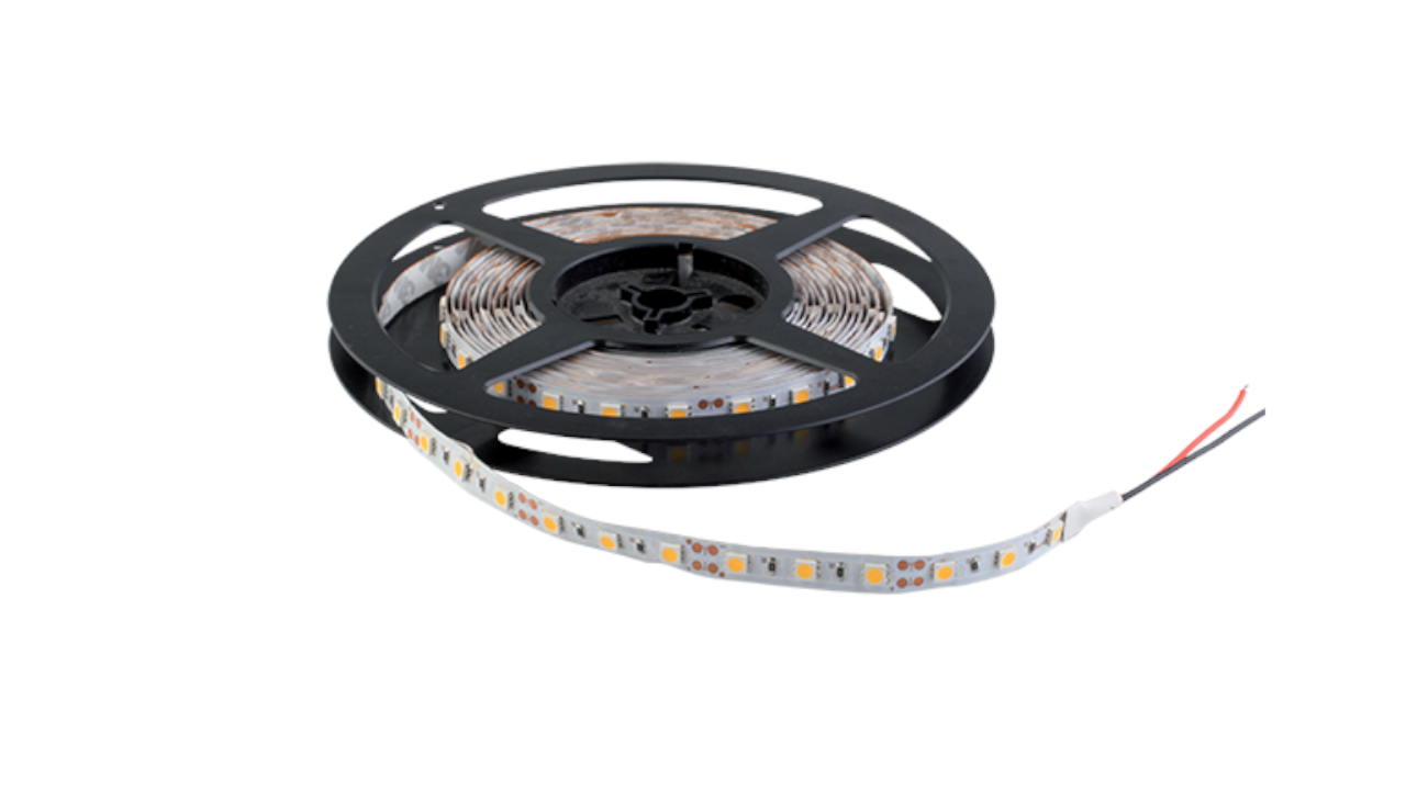 99LED676.png