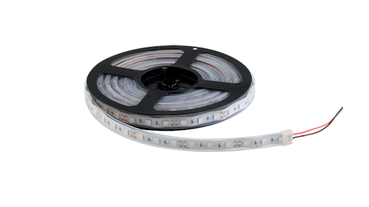 99LED677.png