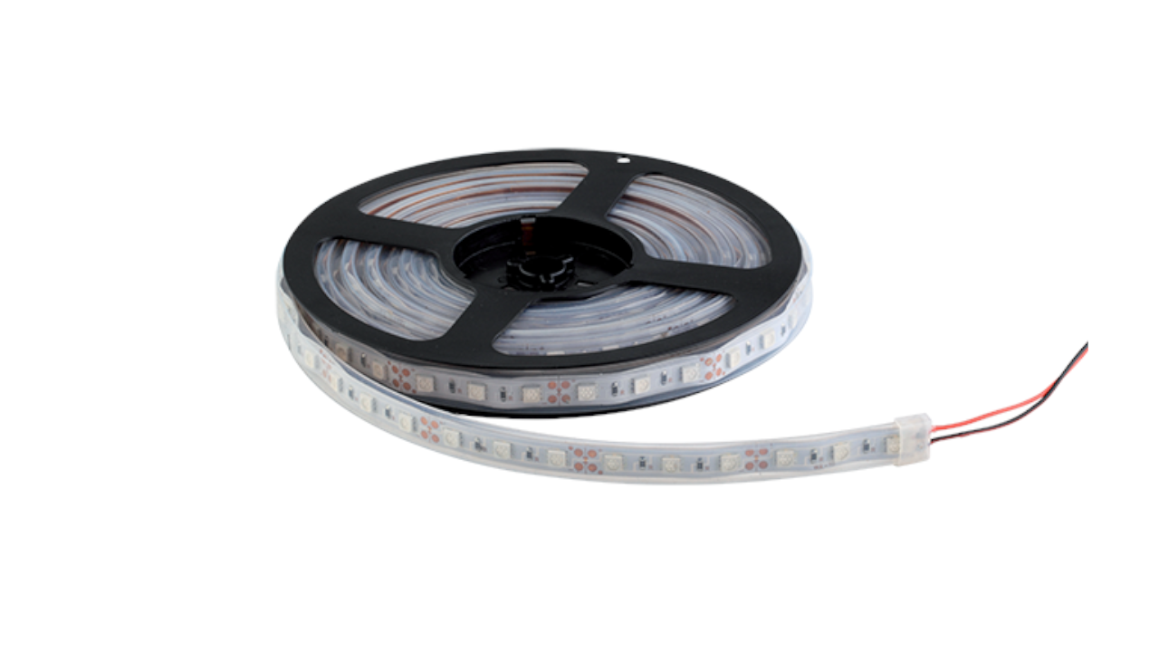 99LED682.png