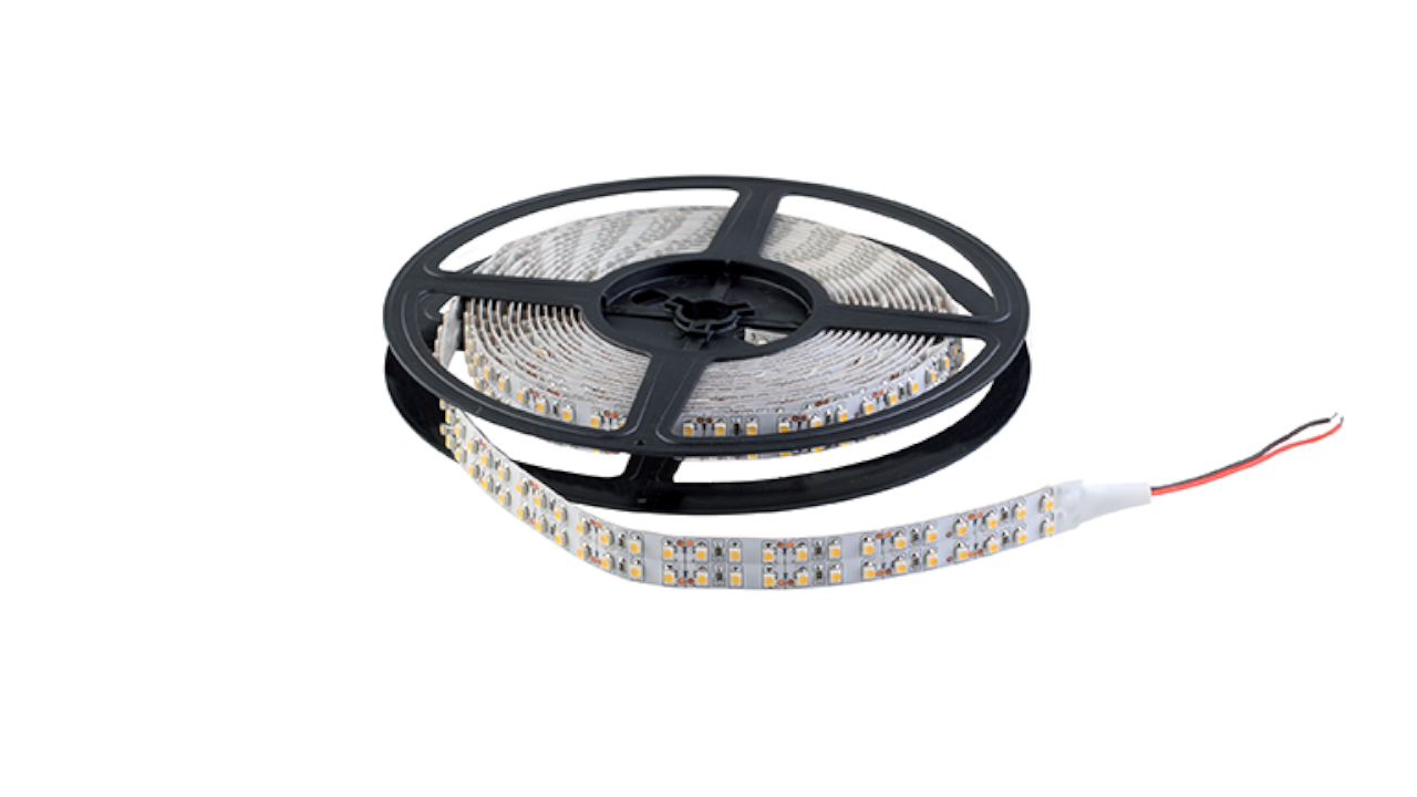 99LED684.png