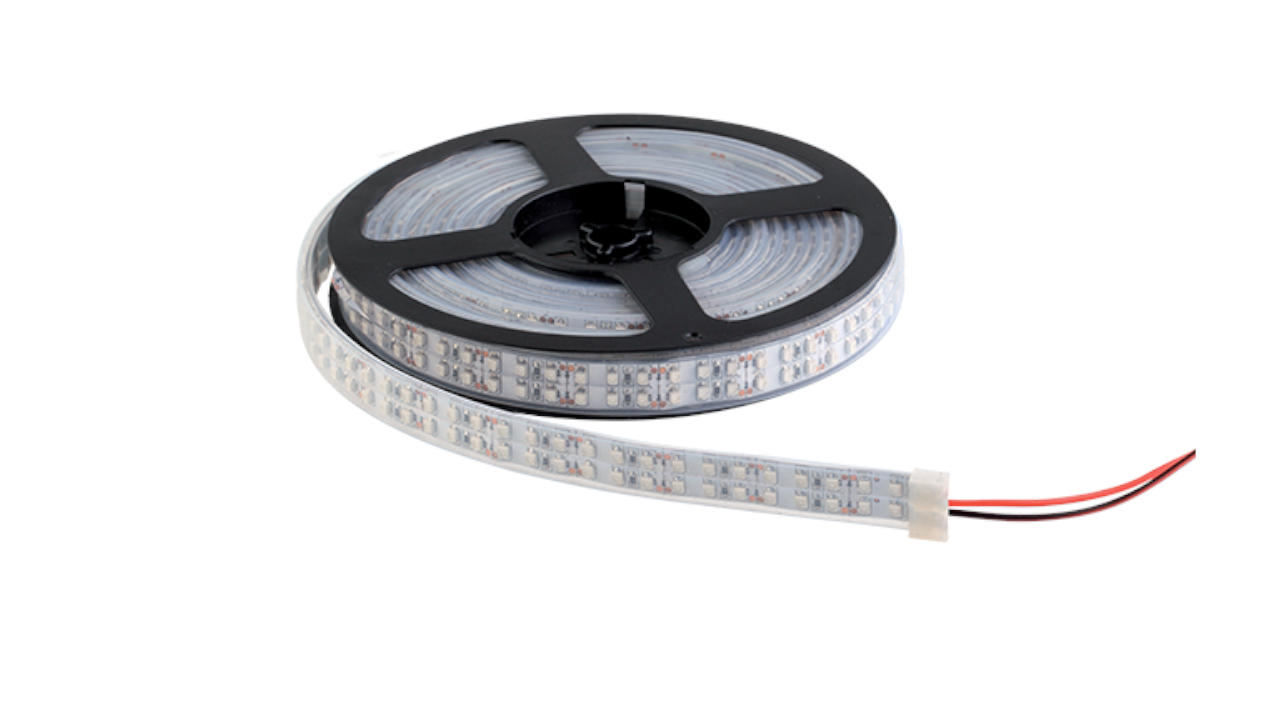 99LED686.png